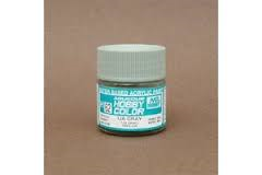 62 IJA Gray